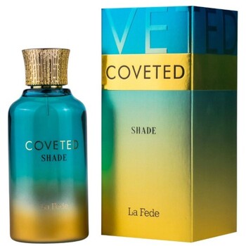 Coveted Shades EDP 100ml