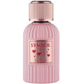 Symbol Of Love EDP 100ml