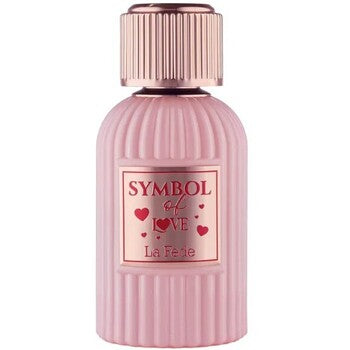 Symbol Of Love EDP 100ml