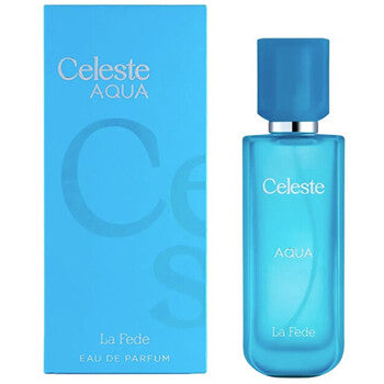 Celeste Aqua EDP 100ml
