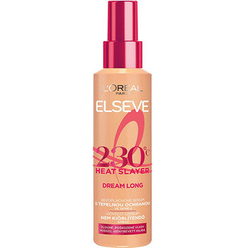 Elseve Dream Long The Heat Spray 150ml