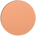 UV Protective Compact Foundation Refill SPF 30 - waterproof compact foundation refill 12 g Medium Beige