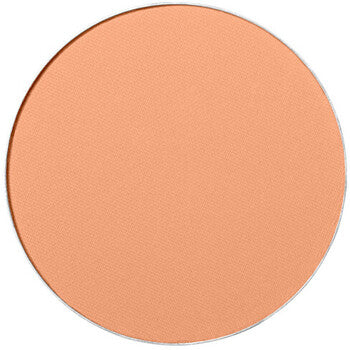 UV Protective Compact Foundation Refill SPF 30 - waterproof compact foundation refill 12 g Medium Beige