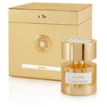 Uxalpha Extrait de Parfum 100ml