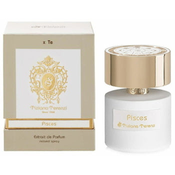 Pisces Extrait de Parfum 100ml