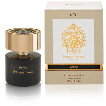 Verna Extrait de Parfum 100ml
