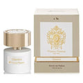 Gemini Extrait de Parfum 100ml