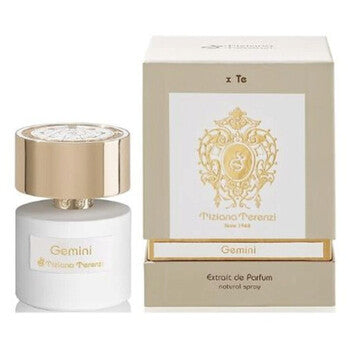 Gemini Extrait de Parfum 100ml