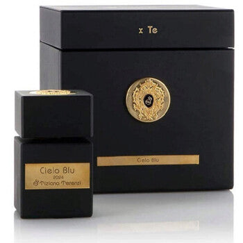 Cielo Blu Extrait de Parfum 100ml