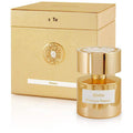Ixbeta Extrait de Parfum 100ml