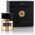 Hao Extrait de Parfum 100ml