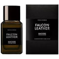 Falcon Leather Extrait de Parfum 100ml