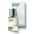 Absinthe Boréale EDP 30ml