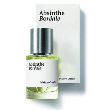 Absinthe Boréale EDP 30ml