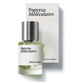 Papyrus Moléculaire EDP 100ml