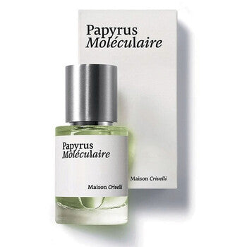 Papyrus Moléculaire EDP 100ml