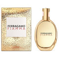 Fiamma EDP 55ml