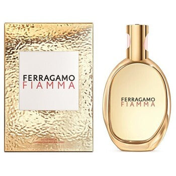 Fiamma EDP 55ml