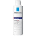 Kerium DS Shampoo - anti-dandruff 200ml