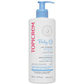Baby Protective Moisturizing Milk 500ml