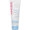 Baby Barrier Change Care - Ochranný krém proti opruzeninám 75ml