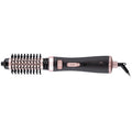 Fenité Black - hot air brush