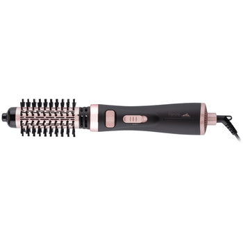 Fenité Black - hot air brush
