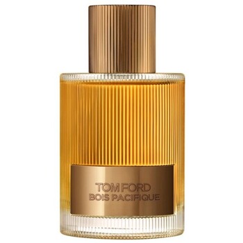 Bois Pacifique EDP 50ml