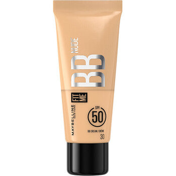 Fit Me BB Cream SPF 50 30 ml 40