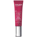 AH3 Global Anti-Aging Eye Contour - Oční krém proti vráskám 15ml