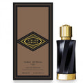 Tabac Imperial EDP Tester 100ml