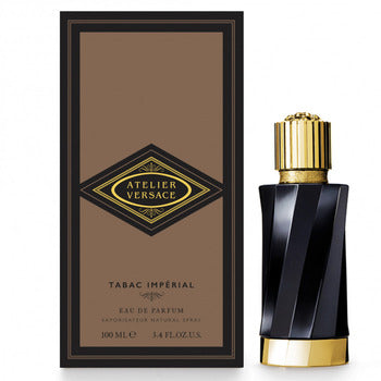 Tabac Imperial EDP Tester 100ml