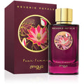 Reverie Petals EDP 100ml