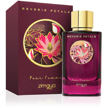 Reverie Petals EDP 100ml