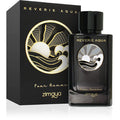 Reverie Aqua EDP 100ml