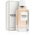 Eaudemoiselle Florale EDT 100ml