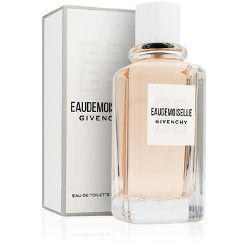 Eaudemoiselle Florale EDT 100ml