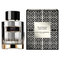 Platinum Leather EDP 100ml