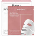 Bio-Collagen Real Deep Mask 4 pcs
