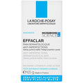 Effaclar Anti-Imperfections Dermatological Bar - Tuhé mýdlo 65.0g