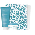 Hawaiian Spa Kit 2 - Gift set