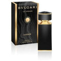 Le Gemme Onekh EDP 100ml