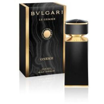 Le Gemme Onekh EDP 60ml