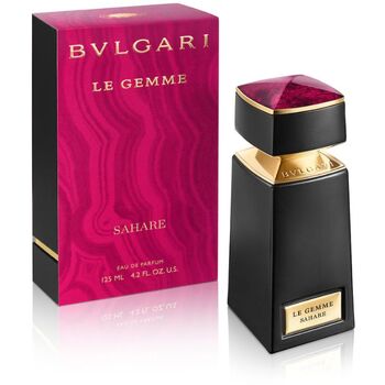 Le Gemme Sahare EDP 125ml