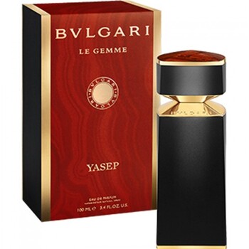 Le Gemme Men Yasep EDP 100ml