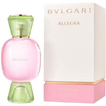Allegra Dolce Estasi EDP 50ml