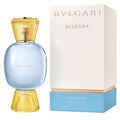 Allegra Riva Solare EDP 100ml