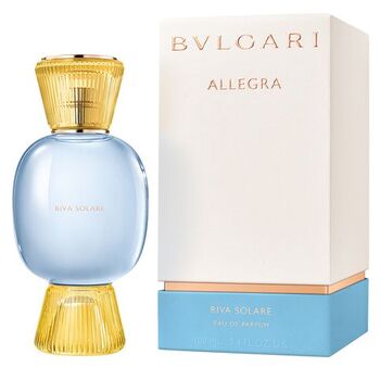 Allegra Riva Solare EDP 100ml