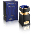 Le Gemme Gyan EDP 60ml