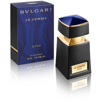 Le Gemme Gyan EDP 60ml